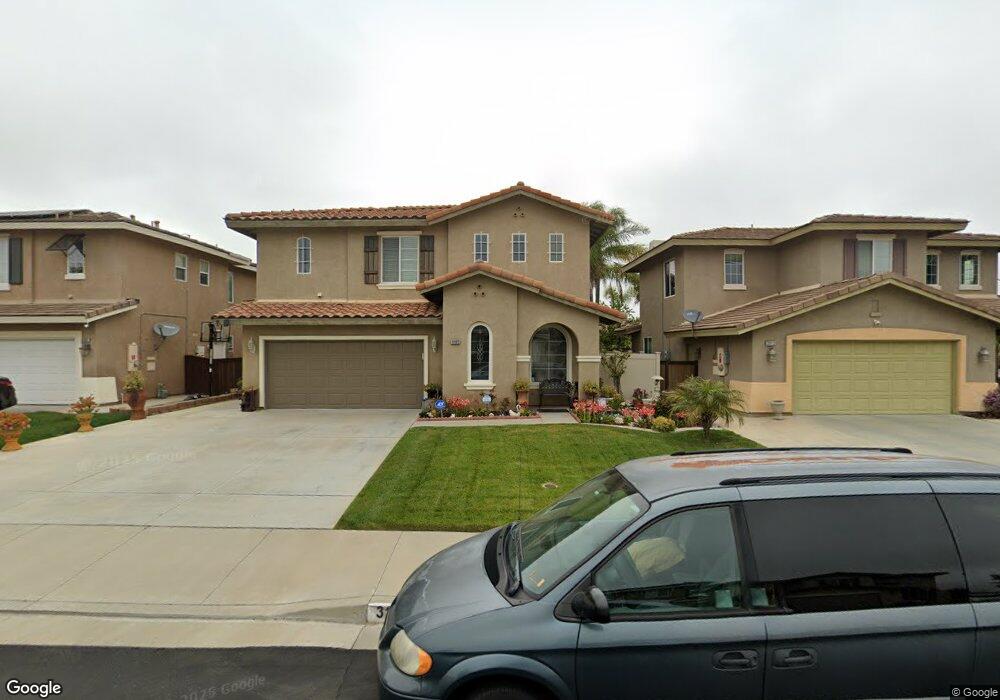 31102 Huntsman Ct, Winchester, CA 92596 - photo 1