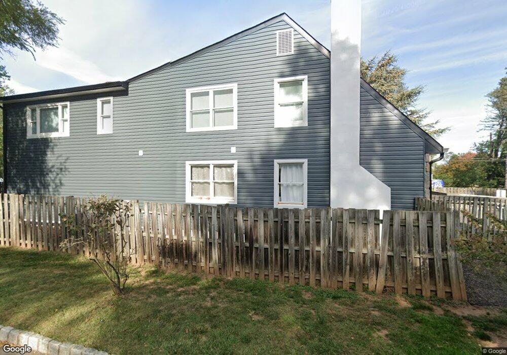 11 Mountain Blvd, Warren, NJ 07059 - photo 1