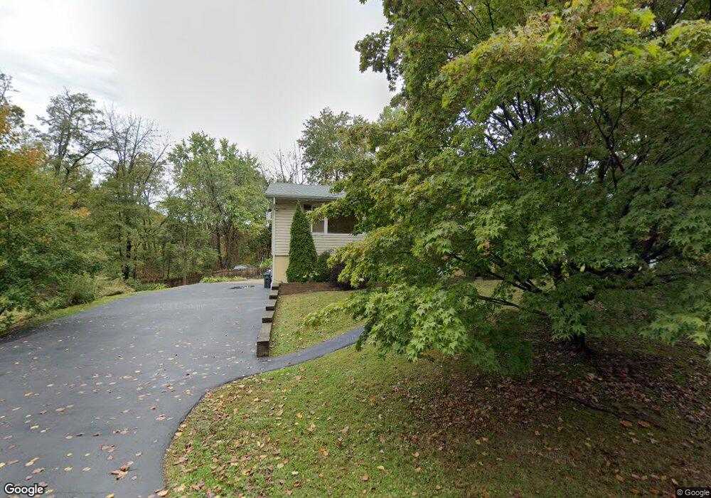 14 Old Indian Rd, Milton, NY 12547 - photo 1