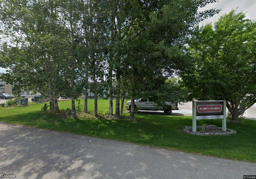 112 Cooperative Way unit Suite 1, Kalispell, MT 59901 - photo 1