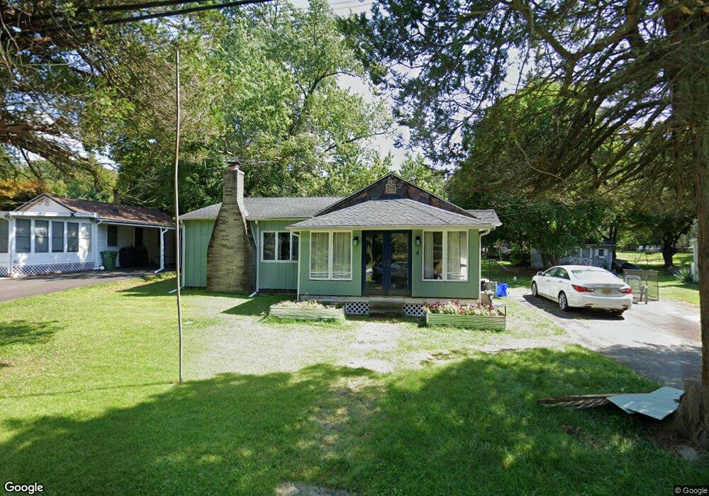 8 Apple Dr, Belvidere, NJ 07823 - photo 1