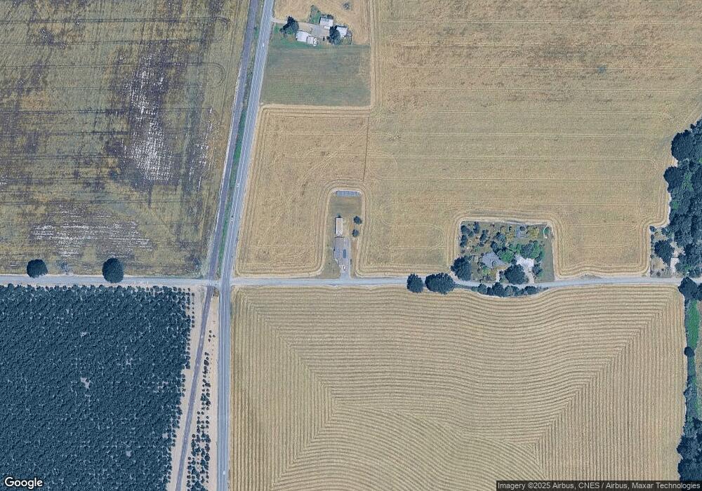 2951 SE Patty Ln, Amity, OR 97101 - photo 1