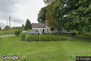 1485 Parker Rd, Newport, VT 05855