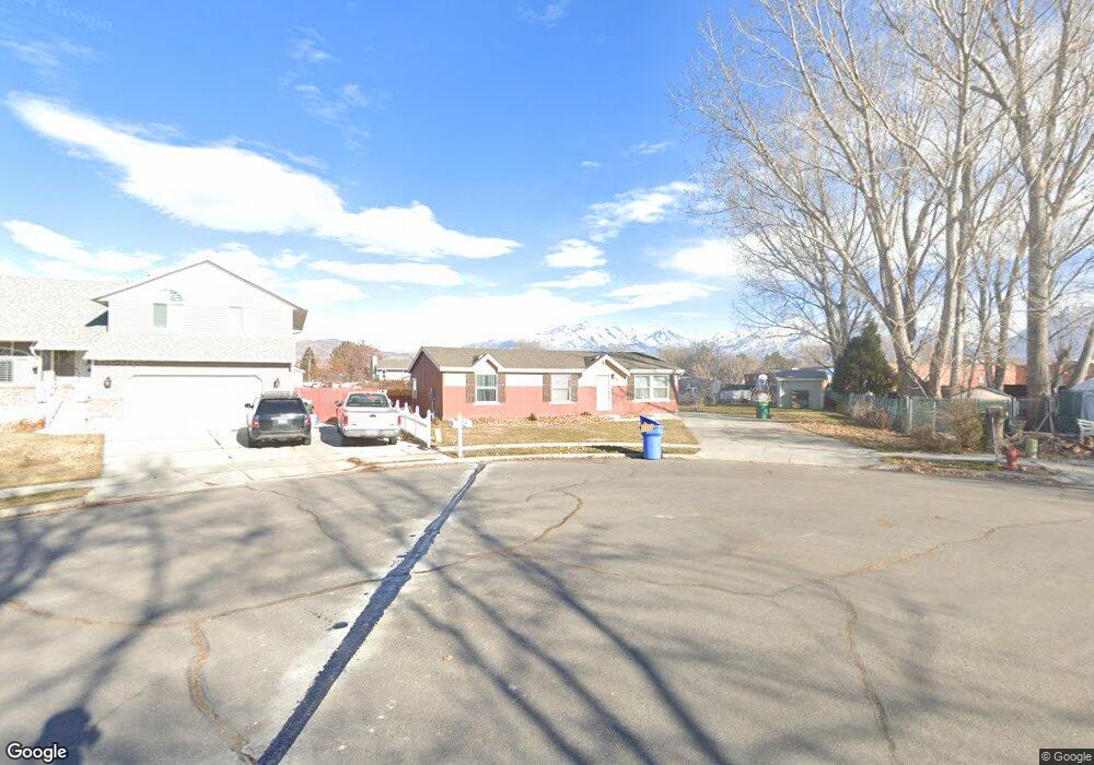 694 W 240 S, Lehi, UT 84043 - photo 1