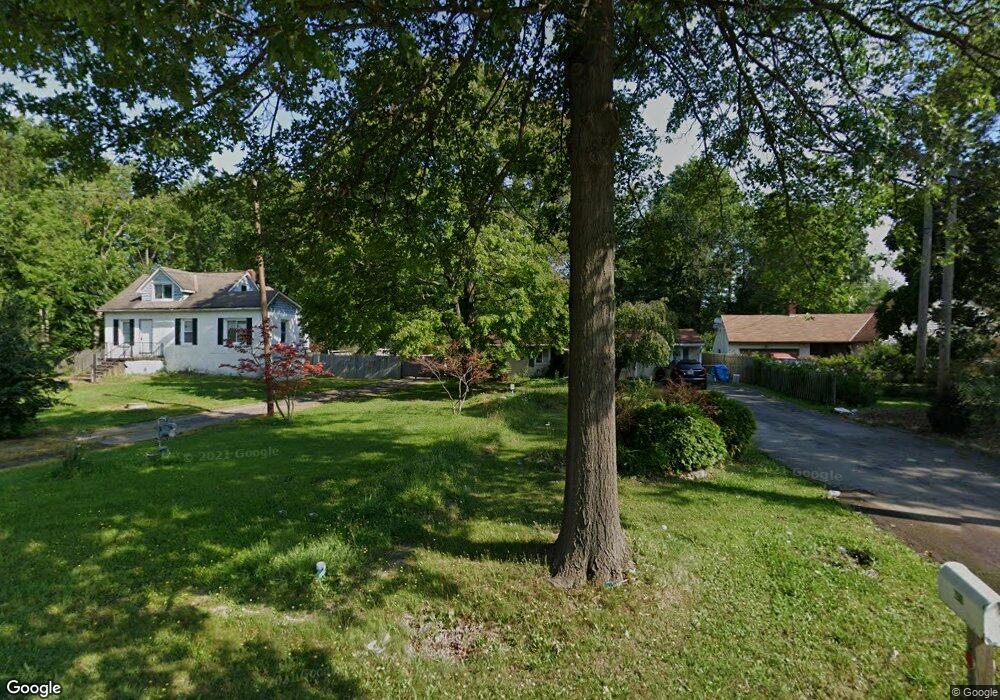 26740 Sprague Rd, Olmsted Falls, OH 44138 - photo 1