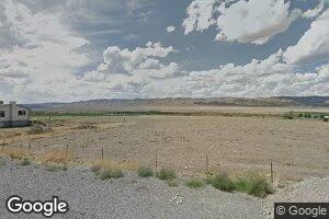 450 S 200 W, Mona, UT 84645