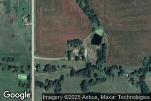 2050 Falcon Rd, Fairview, KS 66425