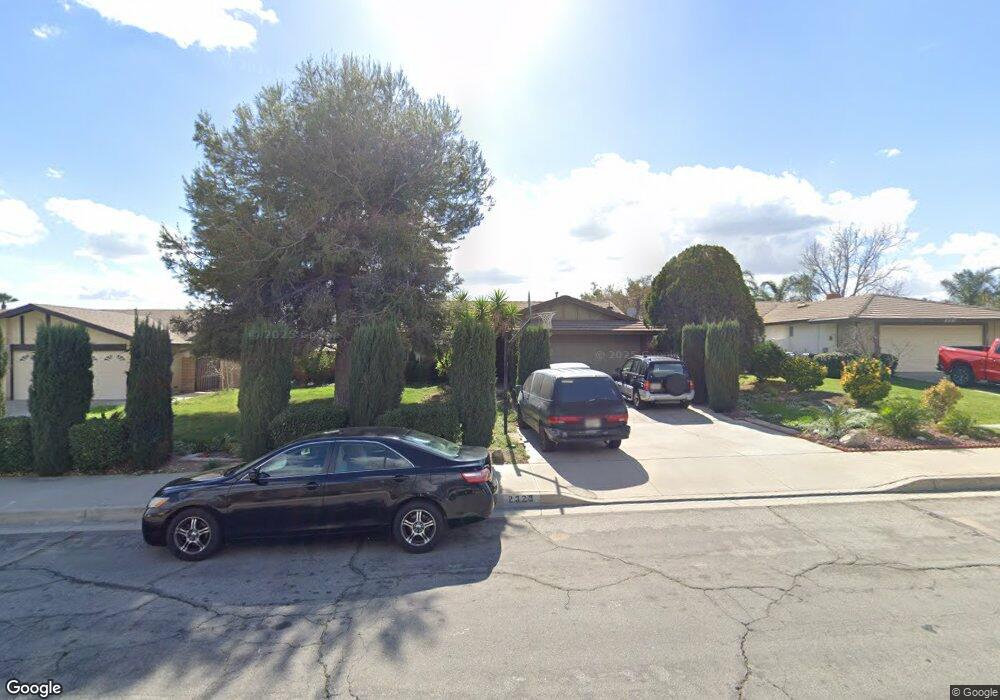 2323 W College Ave, San Bernardino, CA 92407 - photo 1