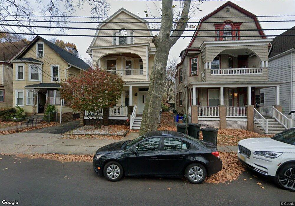 24 Llewellyn Ave unit 2, Bloomfield, NJ 07003 - photo 1