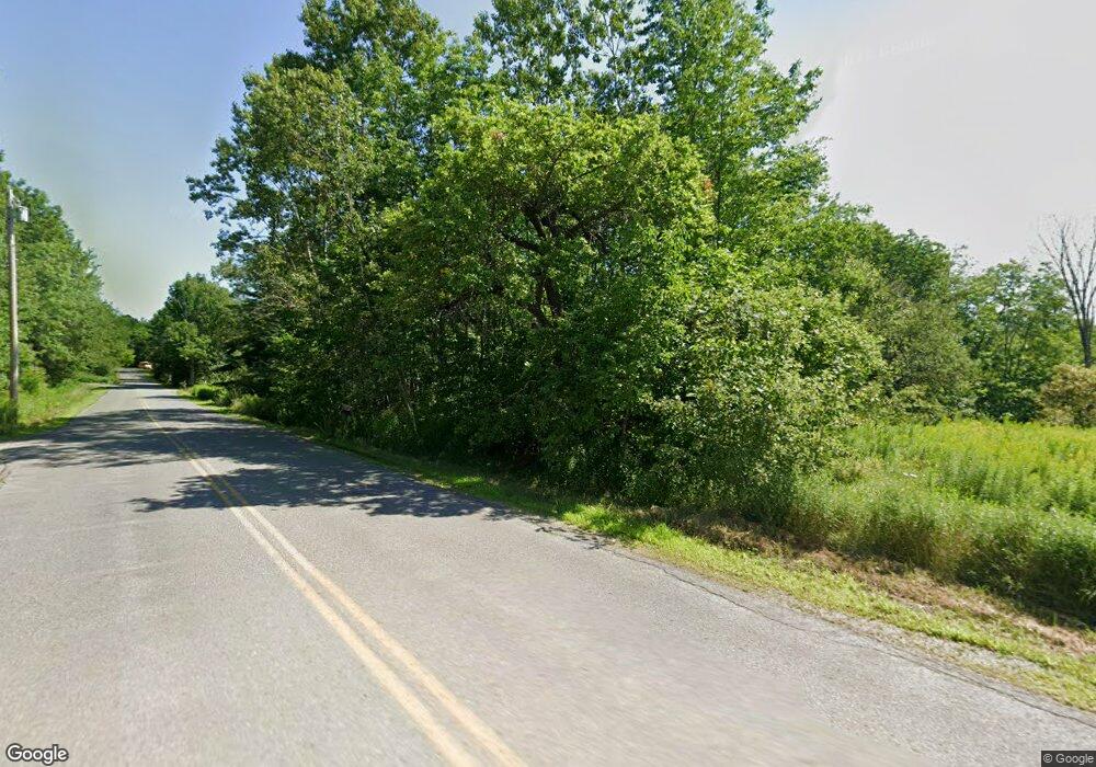 353 Wingood Rd, Windsor, ME 04363 - photo 1