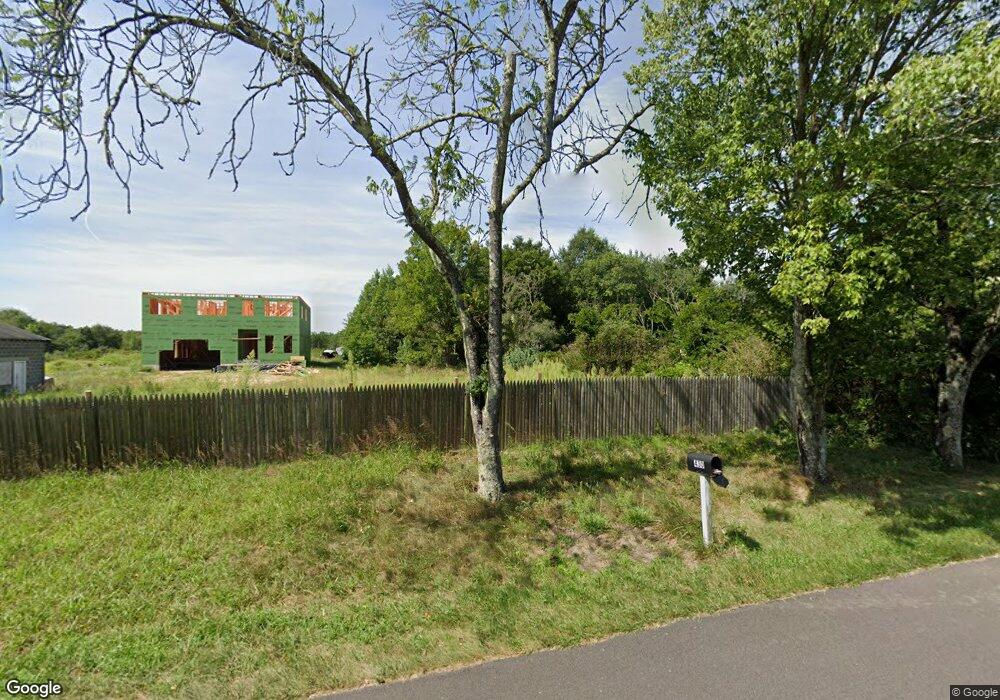 426 430 & 432 Magnolia Rd, Pemberton, NJ 08068 - photo 1