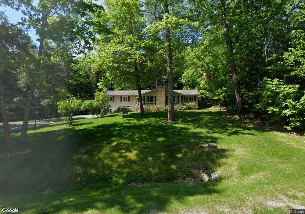 57 Tilbury Park, Gardiner, ME 04345 - photo 1