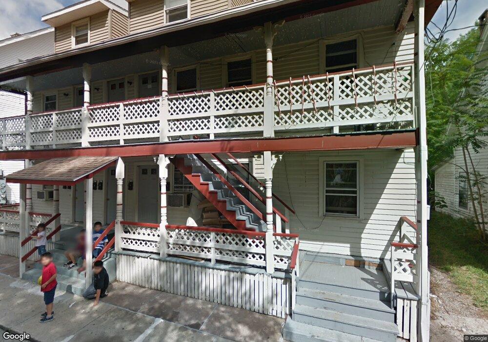 28 Taylor Ct, Windham, CT 06226 - photo 1