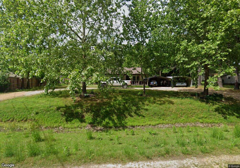 286 Highway 34 W, Paragould, AR 72450 - photo 1