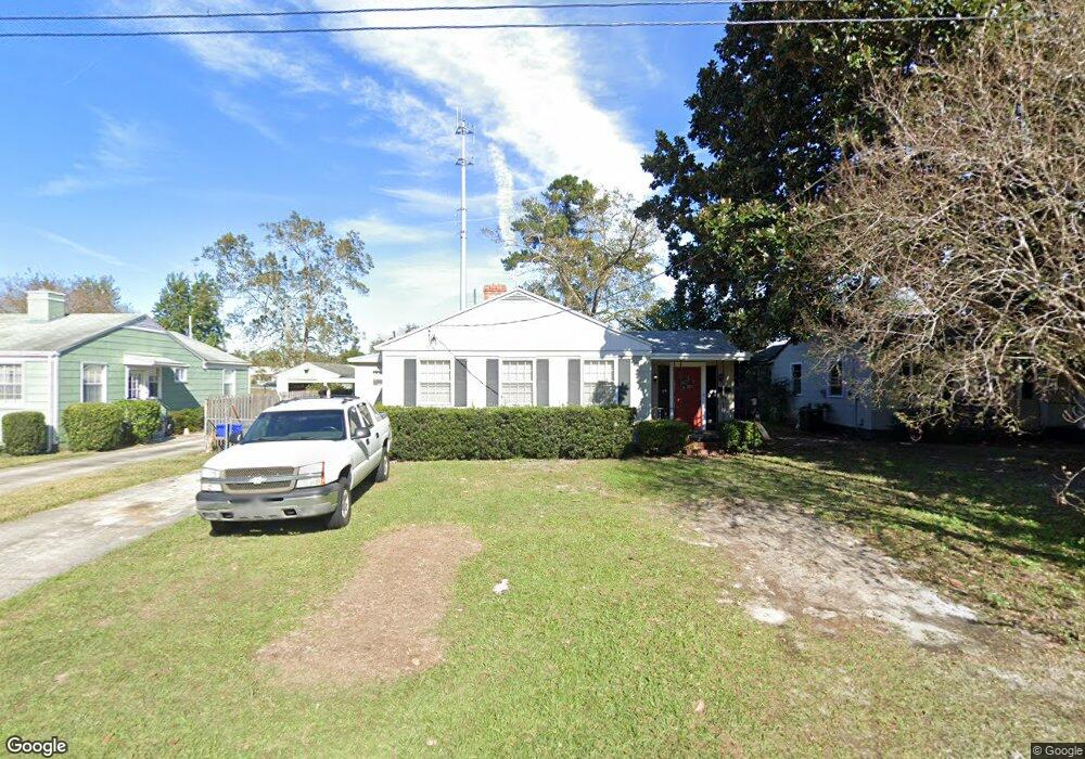 4649 Riverdale Rd, Jacksonville, FL 32210 - photo 1