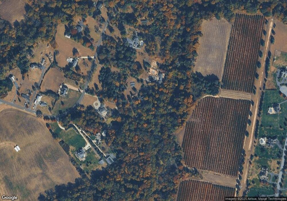 437 Heritage Rd, Sewell, NJ 08080 - photo 1