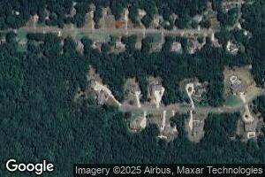 16 Cumberland Ct SE, Emerson, GA 30137