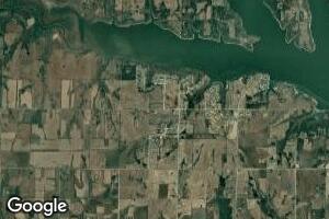 0000 Vassar St, Vassar, KS 66543