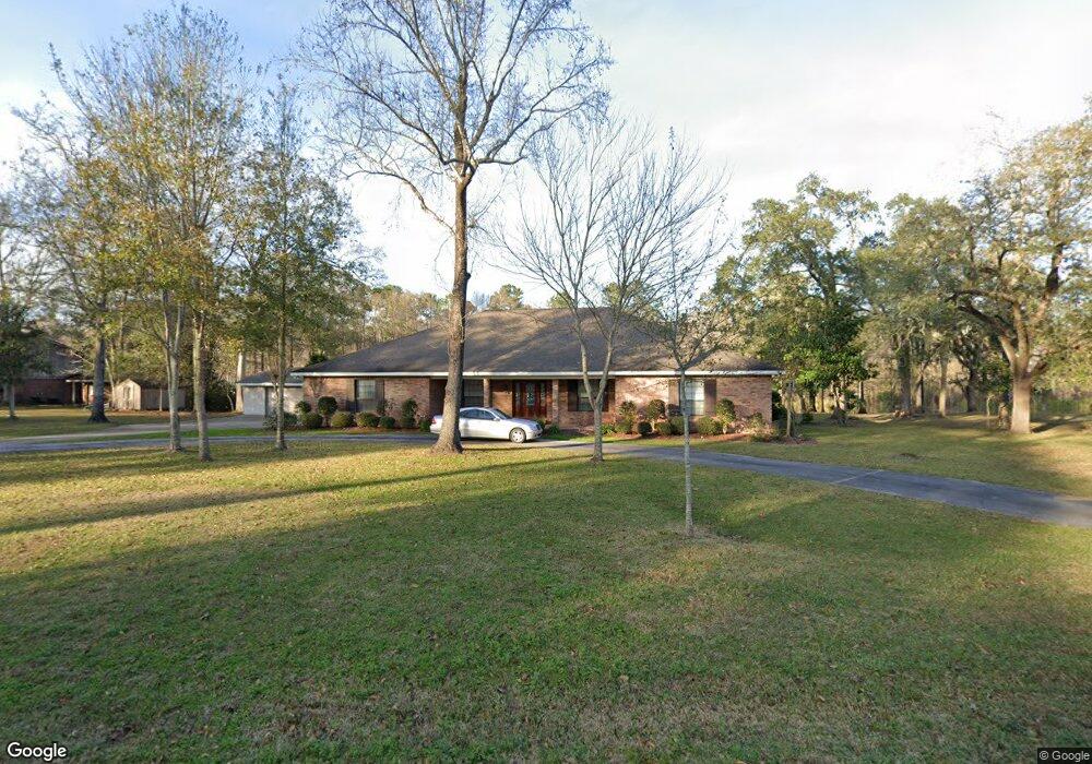 63 Doubloon Dr, Slidell, LA 70461 - photo 1