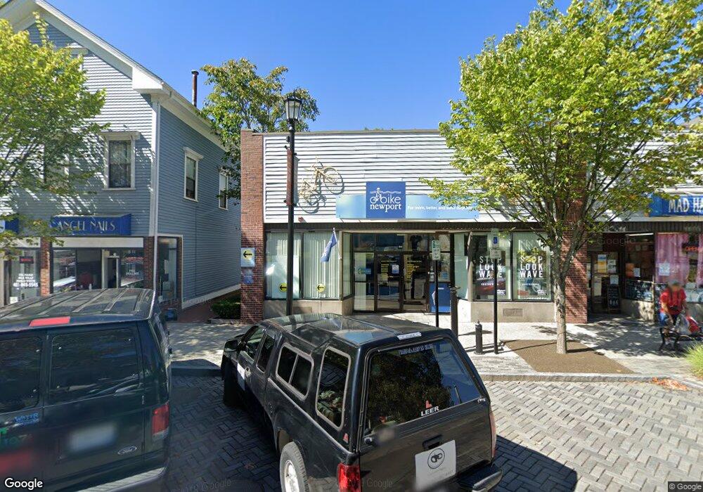 62 Broadway, Newport, RI 02840 - photo 1