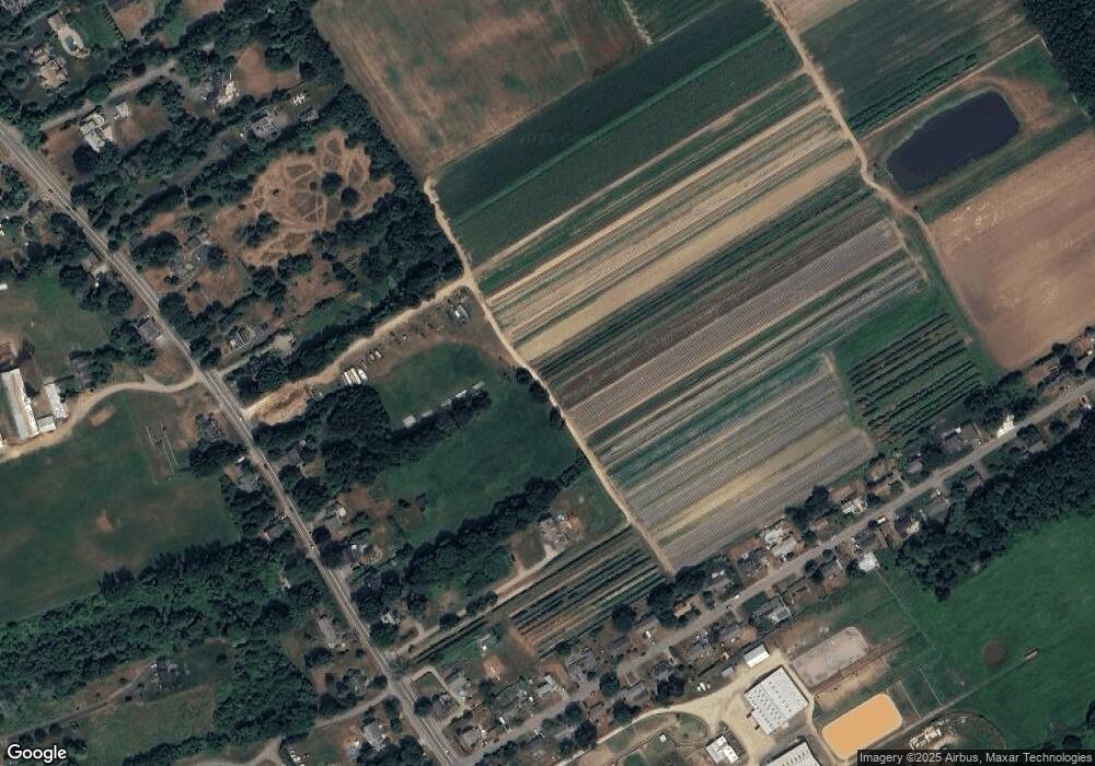 2 Perkins View Way, Newbury, MA 01951 - photo 1