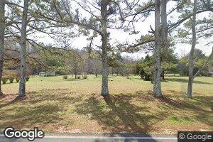 16314 County Road 14, Waterloo, AL 35677