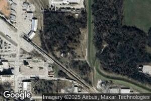 509 E El Dorado St, Carthage, MO 64836