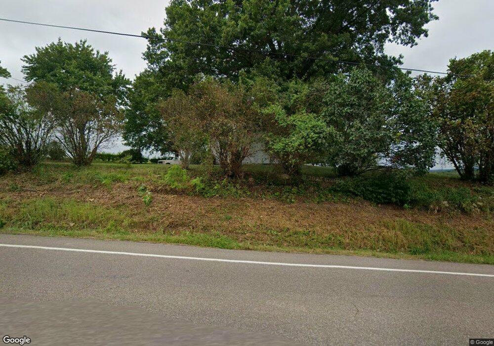 271 Danville Rd, Bloomsburg, PA 17815 - photo 1