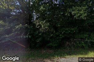 840 Ga Highway 26 E, Elko, GA 31025