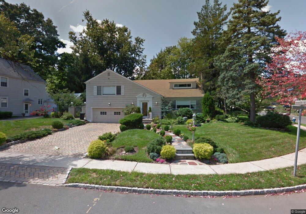 1 Clearview Terrace, West Orange, NJ 07052 - photo 1