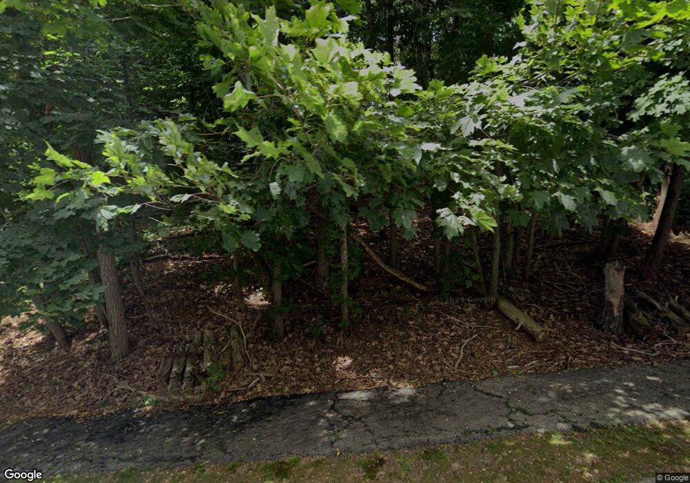 46 Ober Rd unit 46, Newton Center, MA 02459 - photo 1