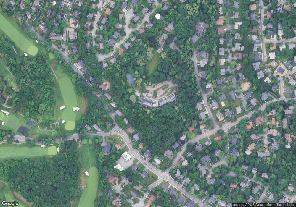 62 Ober Rd, Newton Center, MA 02459 - photo 1