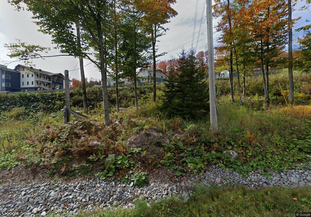 00 Lodge unit BL-3, Ludlow, VT 05149 - photo 1