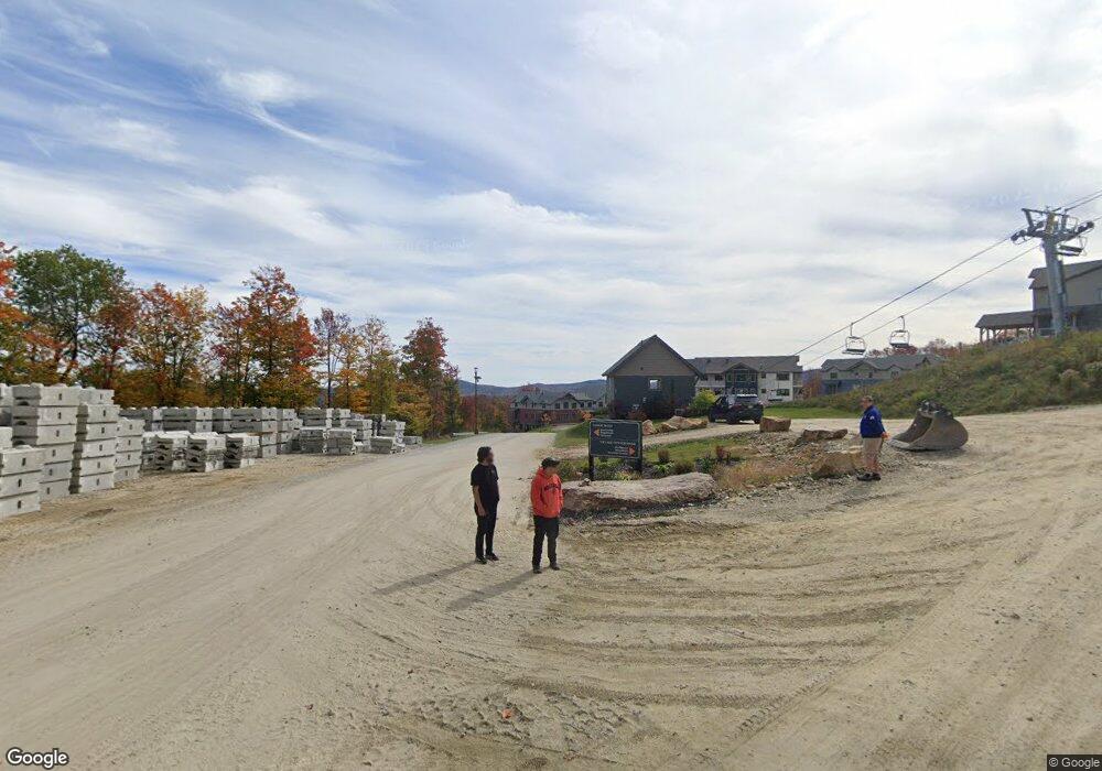 00 Lodge unit D10-B, Ludlow, VT 05149 - photo 1