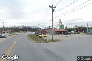 14964 Oconnor Crossing Blvd, Birch Tree, MO 65438