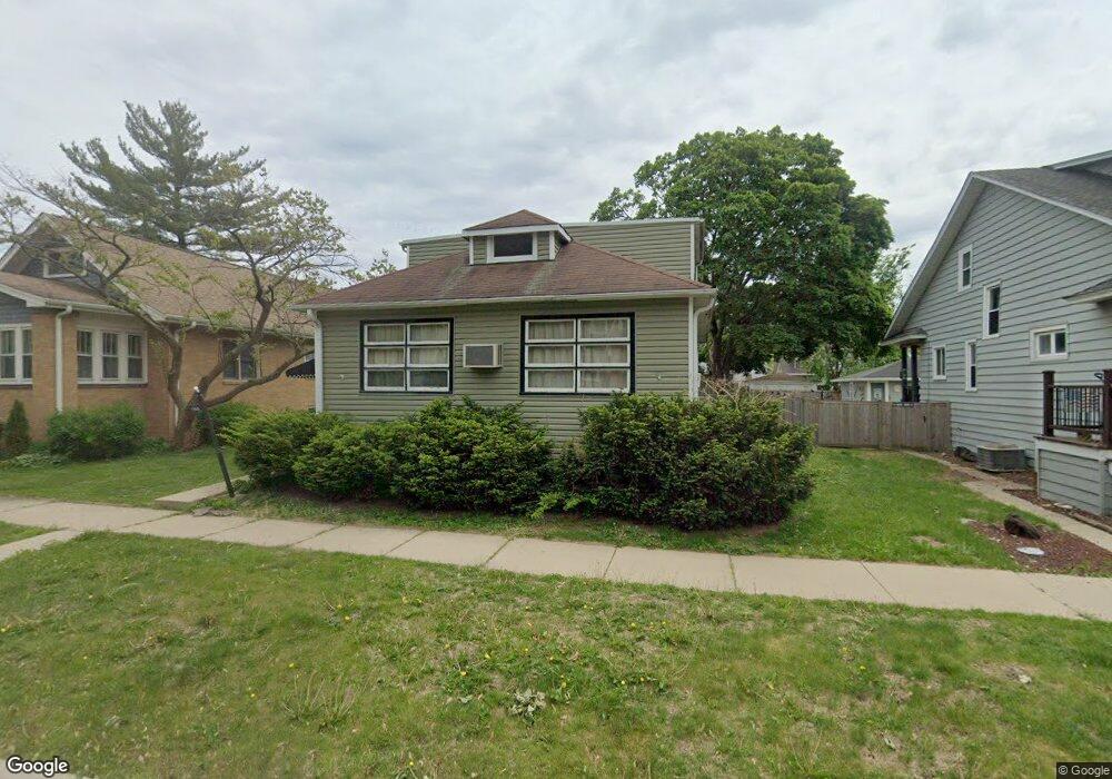 1369 Henry Ave, Des Plaines, IL 60016 - photo 1