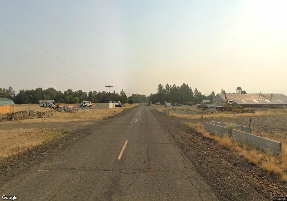 0 Sawmill Cutoff Ln unit 205 23338766, Halfway, OR 97834 - photo 1