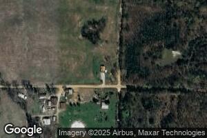 645 Lower Lockhart Rd, Cord, AR 72524