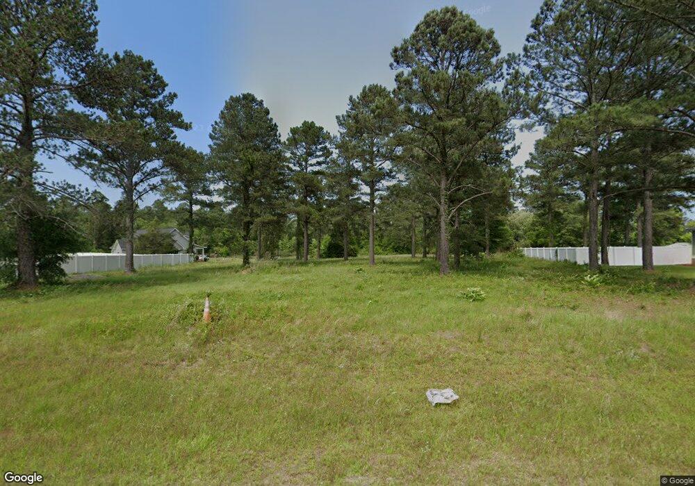 140 Lacy Rd, Moultrie, GA 31768 - photo 1