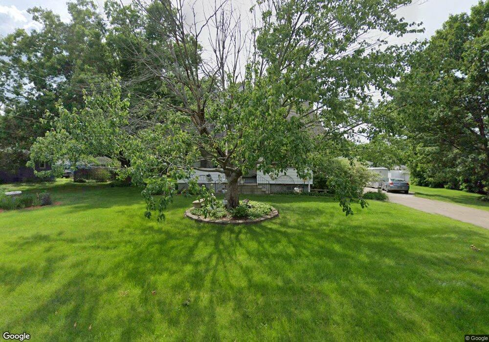 4030 E 28th St, Des Moines, IA 50317 - photo 1