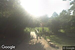 170 Parker St, Birmingham, AL 35214