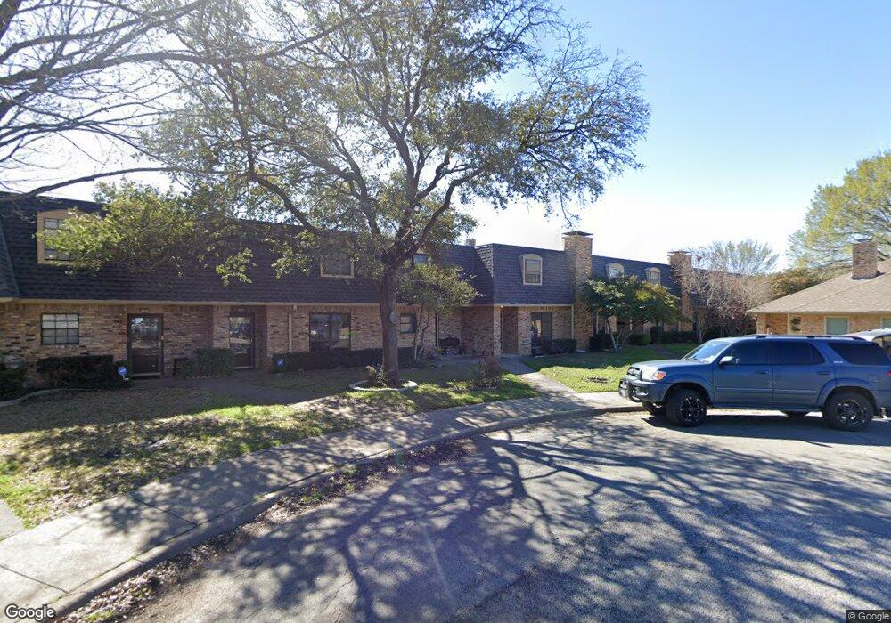 6532 Chicory Ct, Dallas, TX 75214 - photo 1