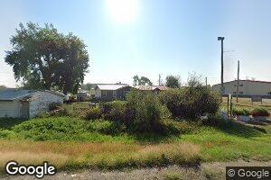 68 Northern Ave, Huntley, MT 59037