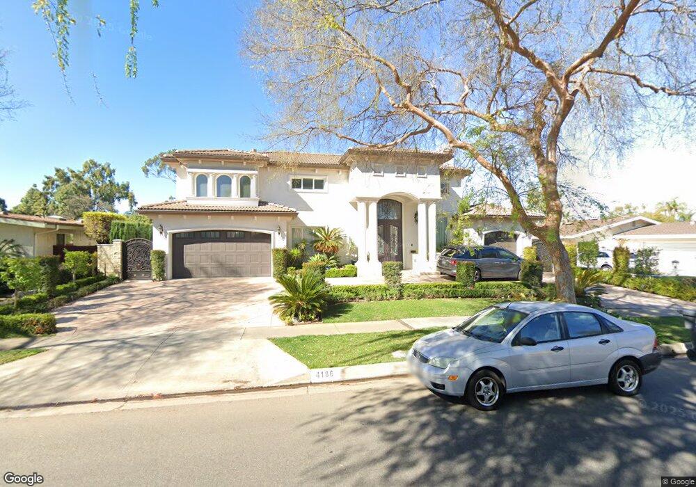 4186 Bouton Dr, Lakewood, CA 90712 - photo 1