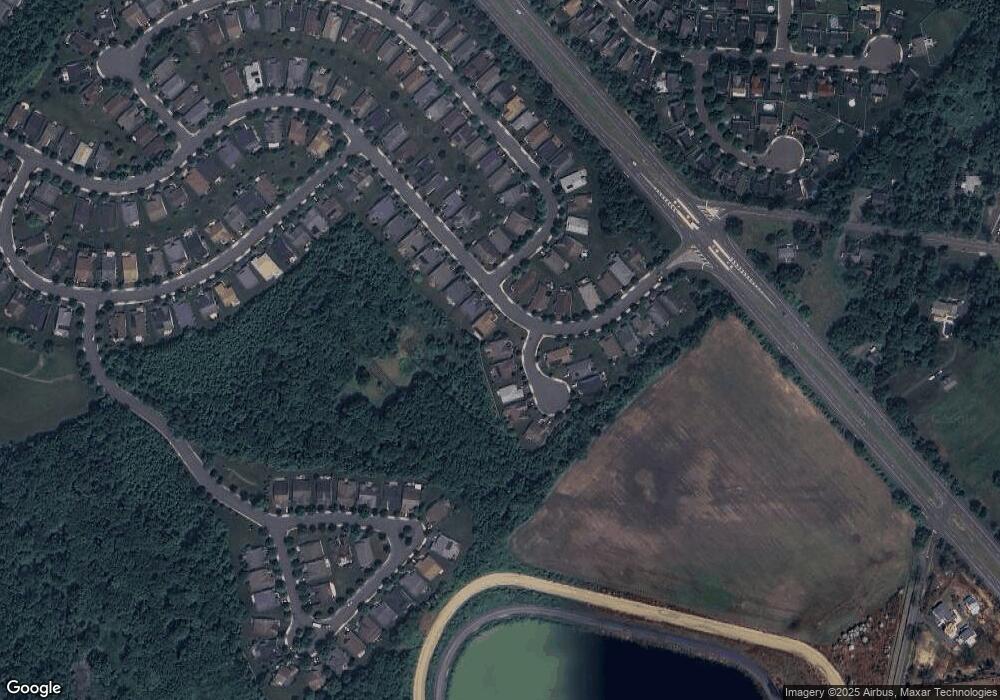 2 Crammer Ct, Columbus, NJ 08022 - photo 1