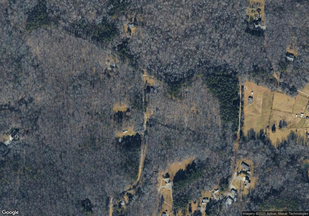 360 Eddie Perry Rd, Pittsboro, NC 27312 - photo 1