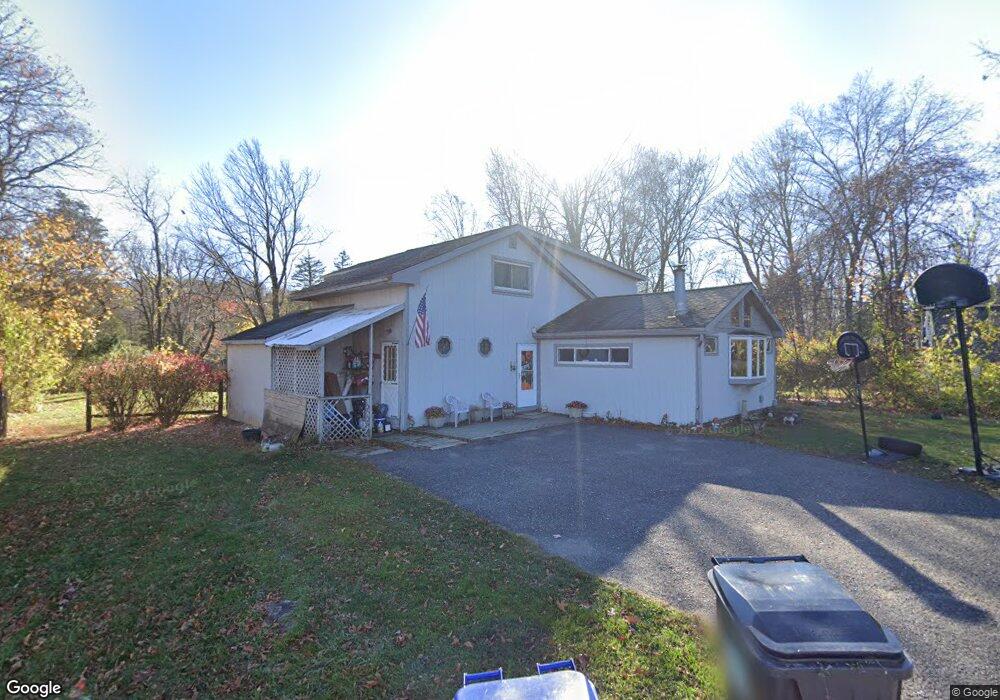 12 Cherry Dr, New Fairfield, CT 06812 - photo 1