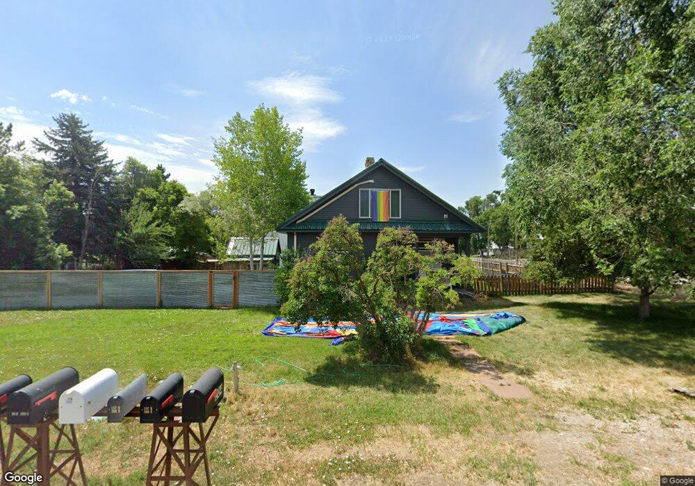 204 E 100 N, Midway, UT 84049 - photo 1