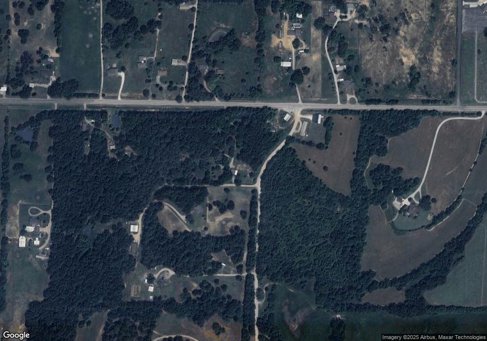 106 Greene 716 Rd, Paragould, AR 72450 - photo 1