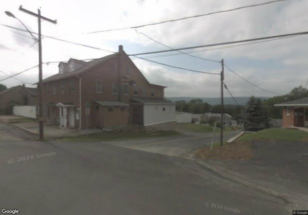 480 Main St, Ashland, PA 17921 - photo 1